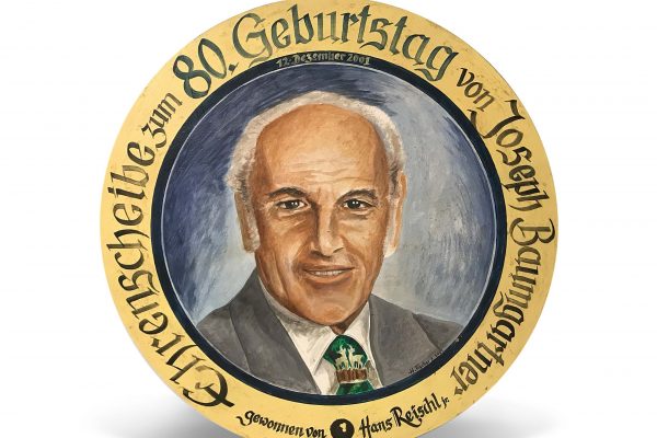 Baumgartner_80