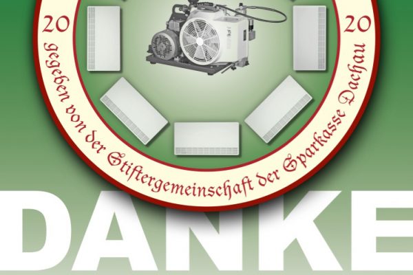 Danke_Plakat