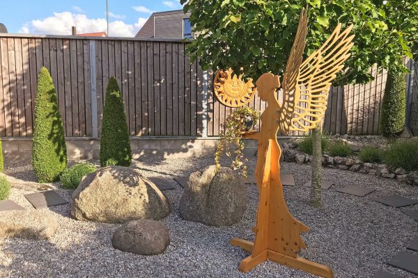 Engel_Garten_1_1443