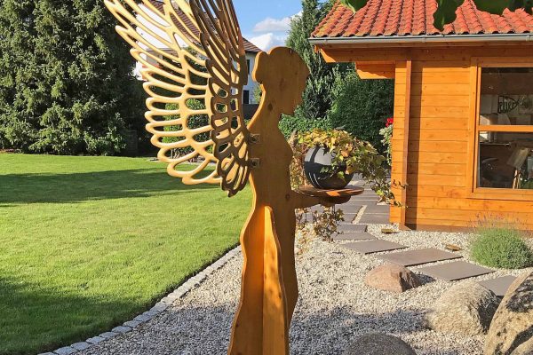 Engel_garten_2_1446