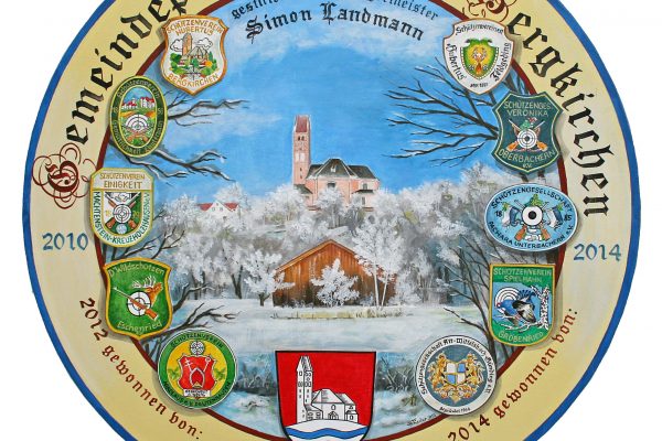 Gemeindepokal_2010_AUSS_n