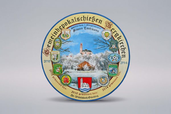 Gemeindepokal_2010_n