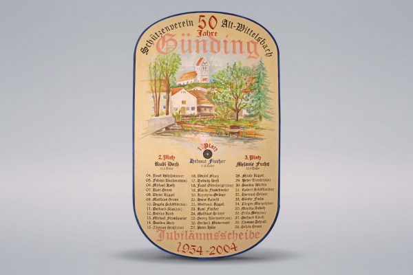 Guending_50_n