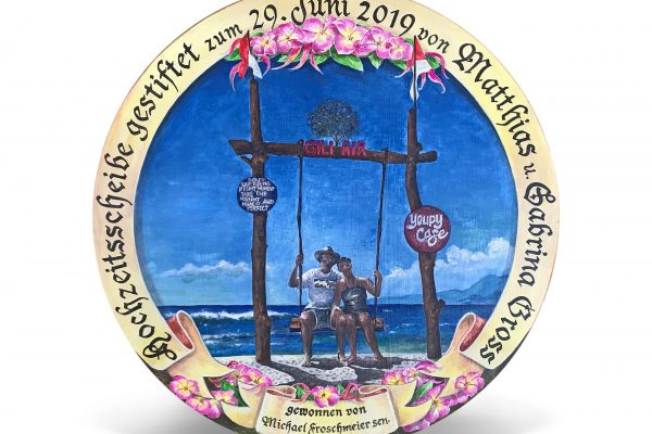 HZ_Gross_2019