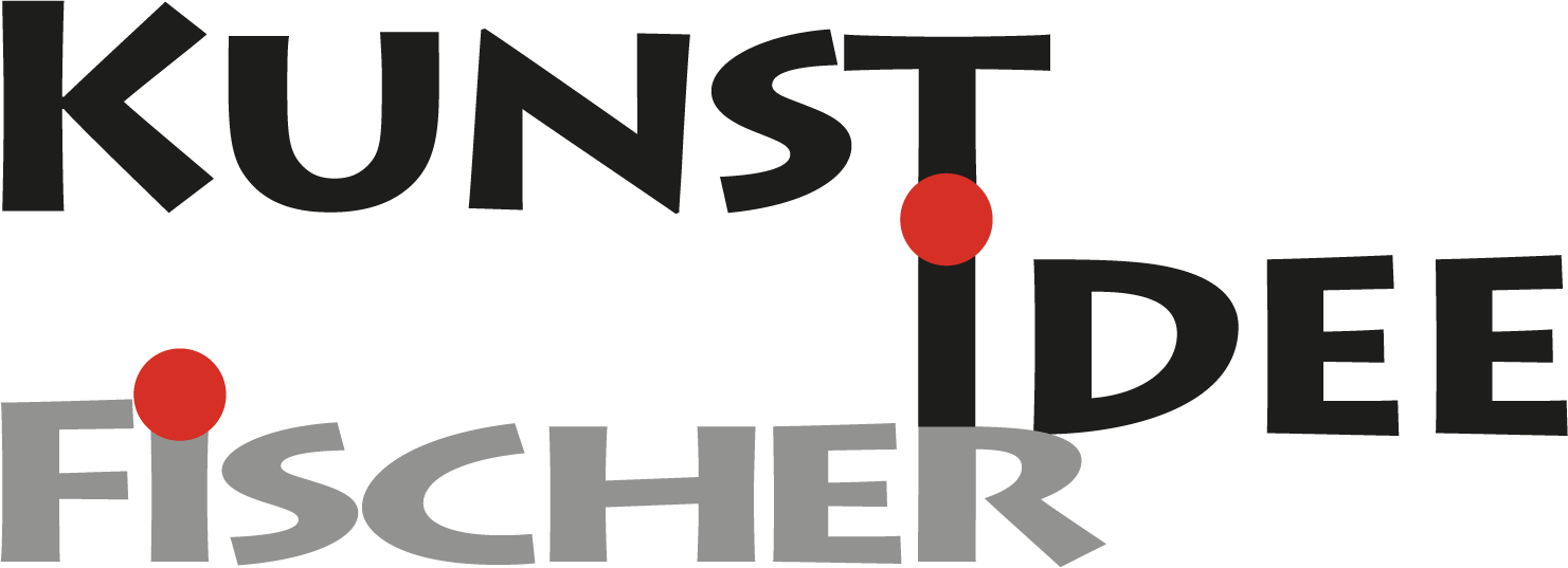 Kunst und Idee