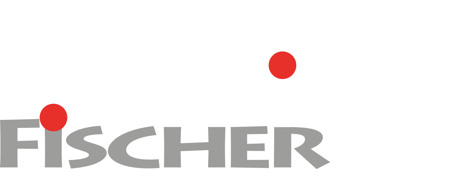 Kunst und Idee