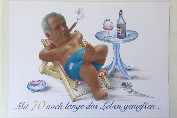 Karte 7_Peter_Wingert
