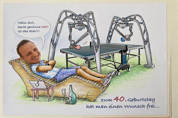 Karte_3_Michi_40