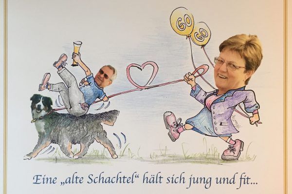 Karte_5_Maria_Froschm