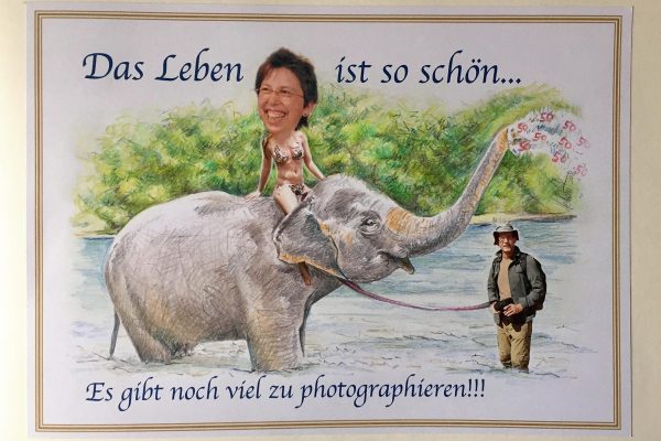 Karte_6_Sabine_Besl