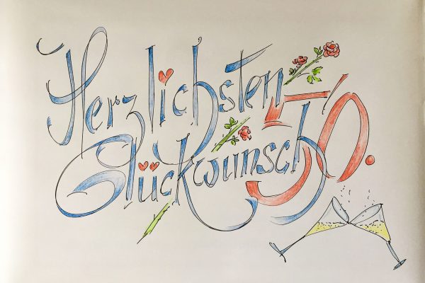 Karte_Umschlag