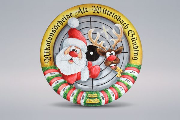 Nikolaus_AWG_2018_web