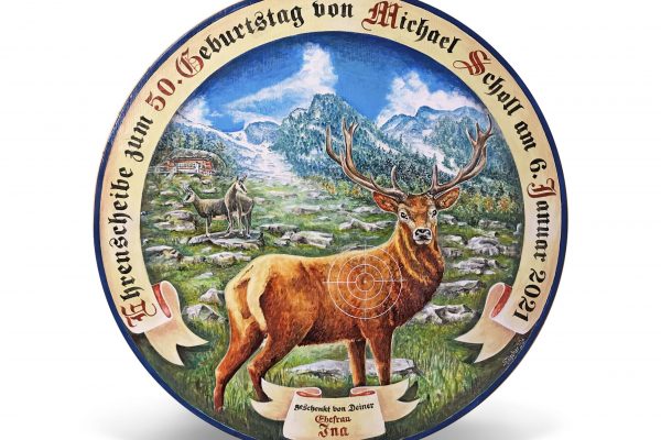 Scholl_50_Jahre_n