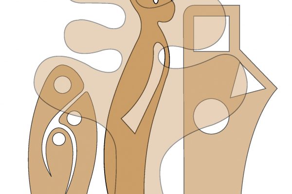 Skulpturen_Entwuerfe_1_Seite_01