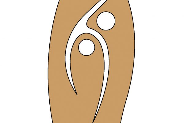 Skulpturen_Entwuerfe_1_Seite_02