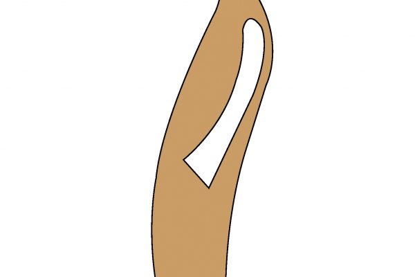 Skulpturen_Entwuerfe_1_Seite_03