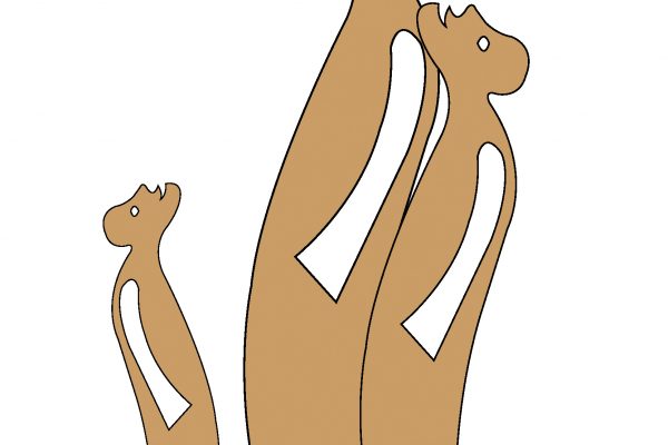 Skulpturen_Entwuerfe_1_Seite_04