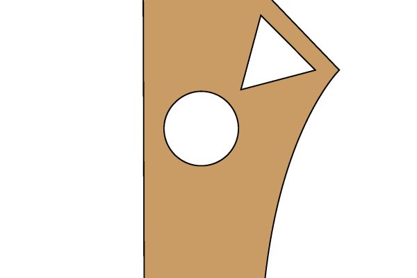 Skulpturen_Entwuerfe_1_Seite_05