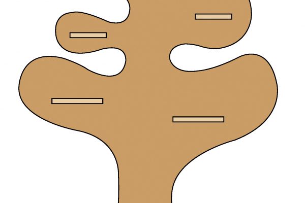 Skulpturen_Entwuerfe_1_Seite_06