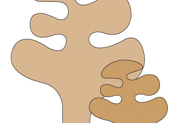 Skulpturen_Entwuerfe_1_Seite_07