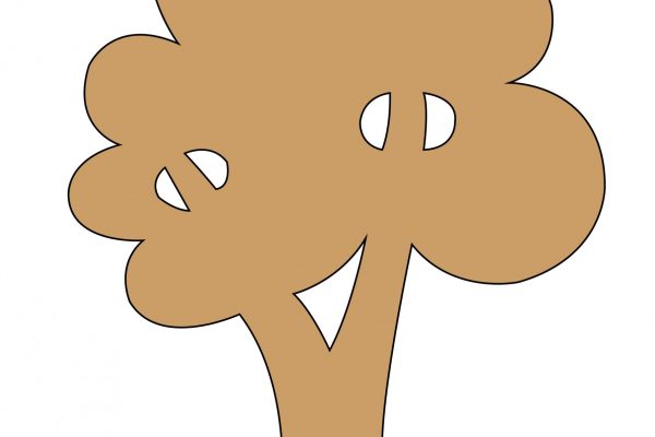 Skulpturen_Entwuerfe_s9_n