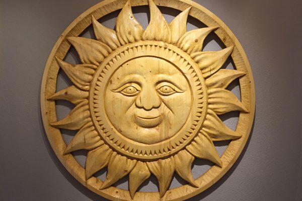 Sonne_2_IMG_1987
