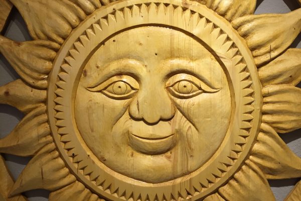 Sonne_2_IMG_1988