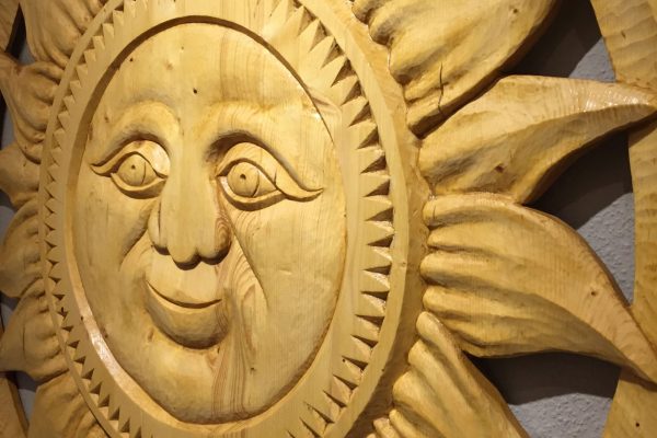 Sonne_2_IMG_1989