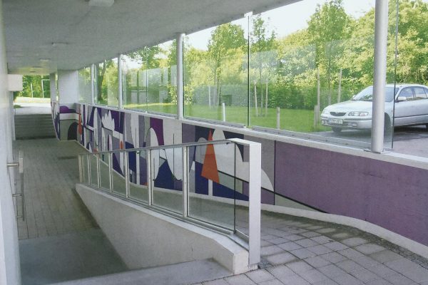 animation_hauswand_n5
