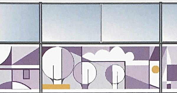 entwurf_hauswand