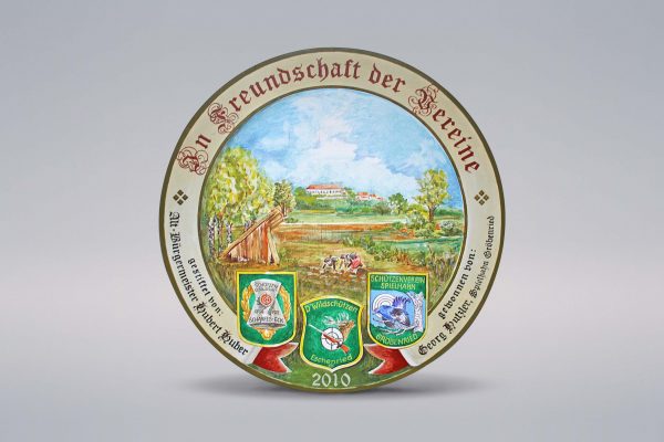 freundsch_3_vereine