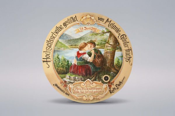 fuchs_hochz_n