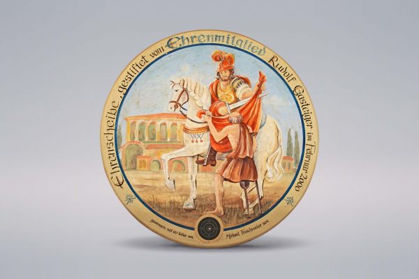 gasteiger_ehren_n
