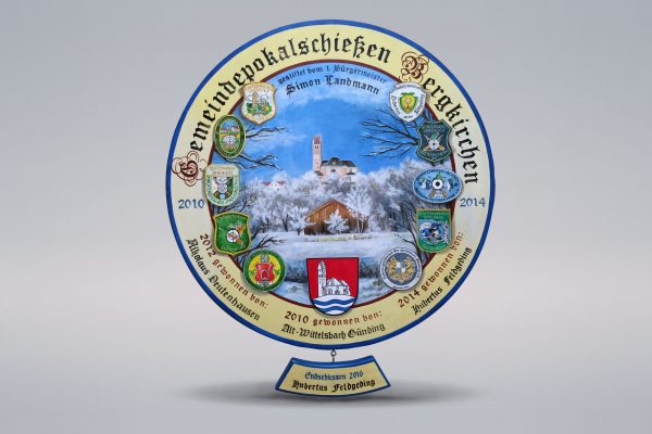 gemeindepokal_2010_schild_n