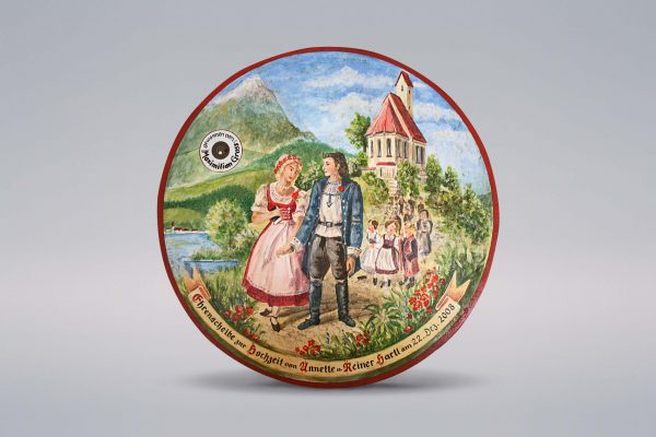 hartl_hochz_n