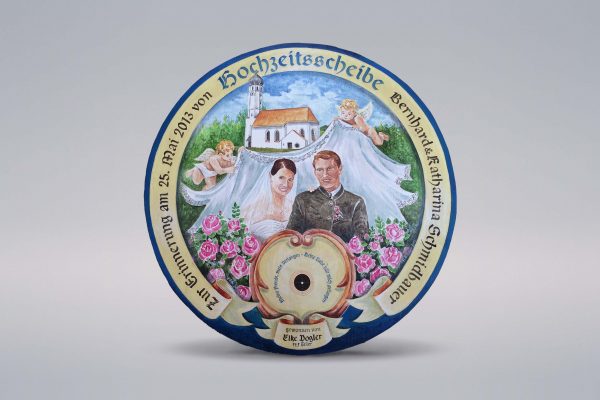 hochz_schmidbauer_2014_n