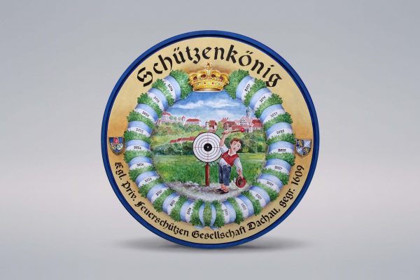 k_PFG_dachau_koenig_n