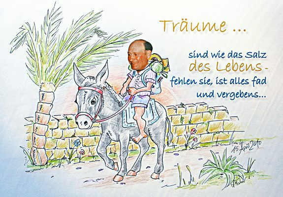 karte2