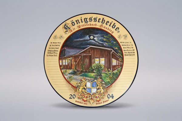 koenig_lg_lp_guending_n