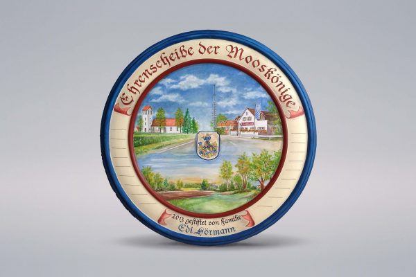mooskoenige_2013_n