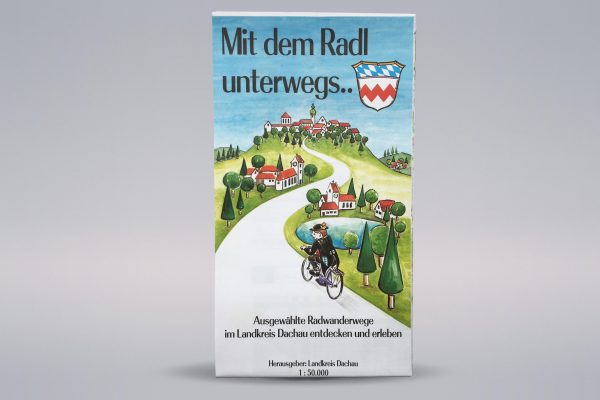 radlkarte_n