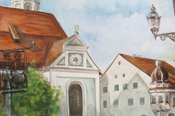 sparkasse_2003_ausschnitt_n