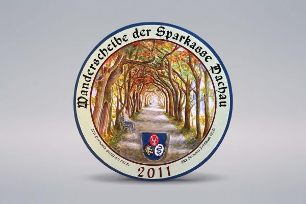 sparkasse_2011_n