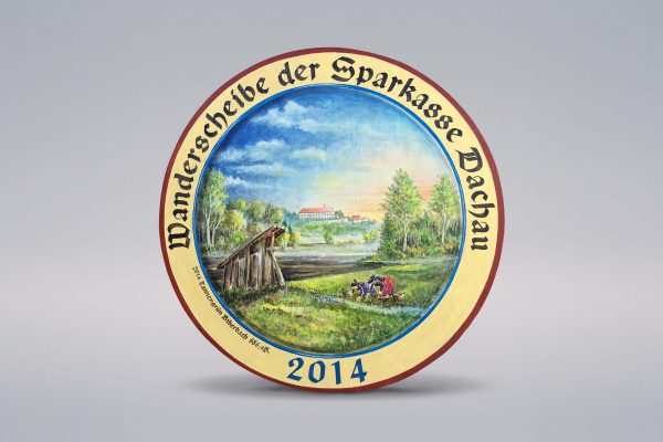 sparkasse_2014_n