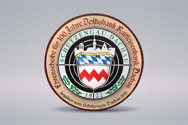 volksbank_100_n