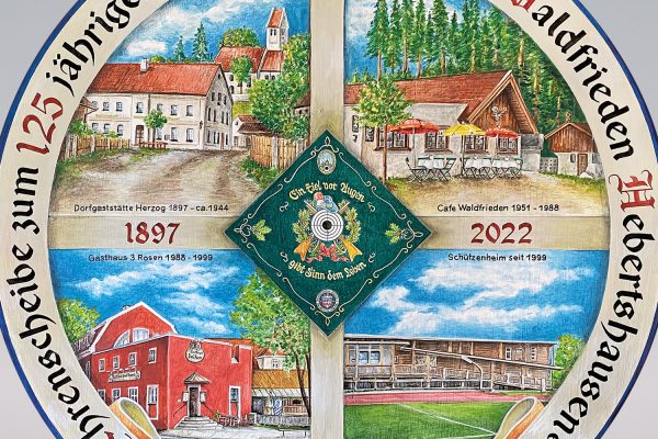 125J-Hebertshausen_Auss_N