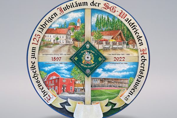 125J-Hebertshausen_N