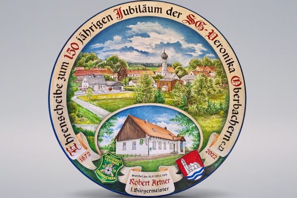 150J-Oberbachern_N