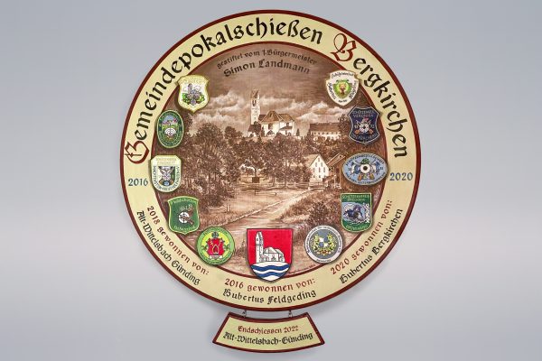 Gemeindepokal_2016_Ende