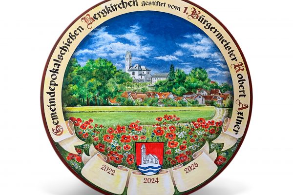 Gemeindepokal_Axtner2022